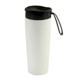 EUNOIA - Hans Larsen Anti-Spill Mug