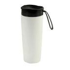 EUNOIA - Hans Larsen Anti-Spill Mug