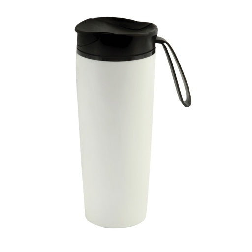 EUNOIA - Hans Larsen Anti-Spill Mug