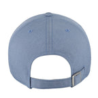 FLEX - Santhome Recycled 6 Panel Relaxed Fit Cap-