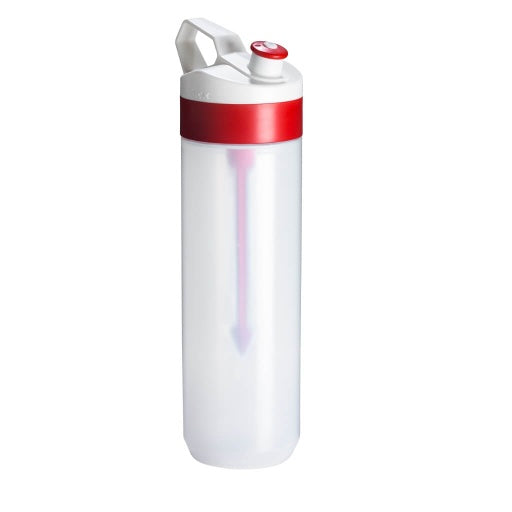 FUSE - TACX Fruit Infuser Bottle