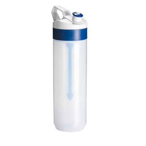 FUSE - TACX Fruit Infuser Bottle