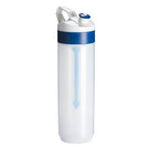 FUSE - TACX Fruit Infuser Bottle