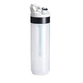 FUSE - TACX Fruit Infuser Bottle