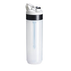 FUSE - TACX Fruit Infuser Bottle