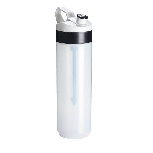 FUSE - TACX Fruit Infuser Bottle