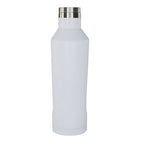 GALATI - Hans Larsen Stainless Steel Water Bottle