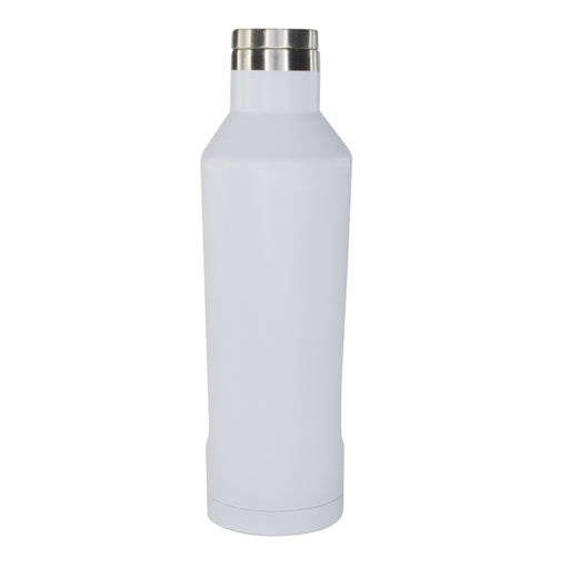 GALATI - Hans Larsen Stainless Steel Water Bottle