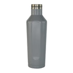 GALATI - Hans Larsen Stainless Steel Water Bottle