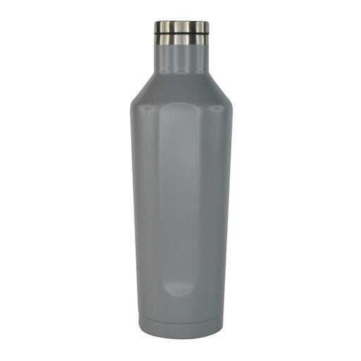 GALATI - Hans Larsen Stainless Steel Water Bottle