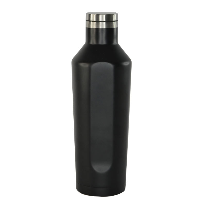 GALATI - Hans Larsen Stainless Steel Water Bottle