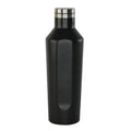 GALATI - Hans Larsen Stainless Steel Water Bottle
