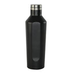 GALATI - Hans Larsen Stainless Steel Water Bottle