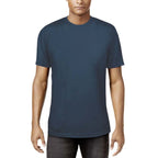 Giftology SALAMA Roundneck T-shirt (Anti-microbial)