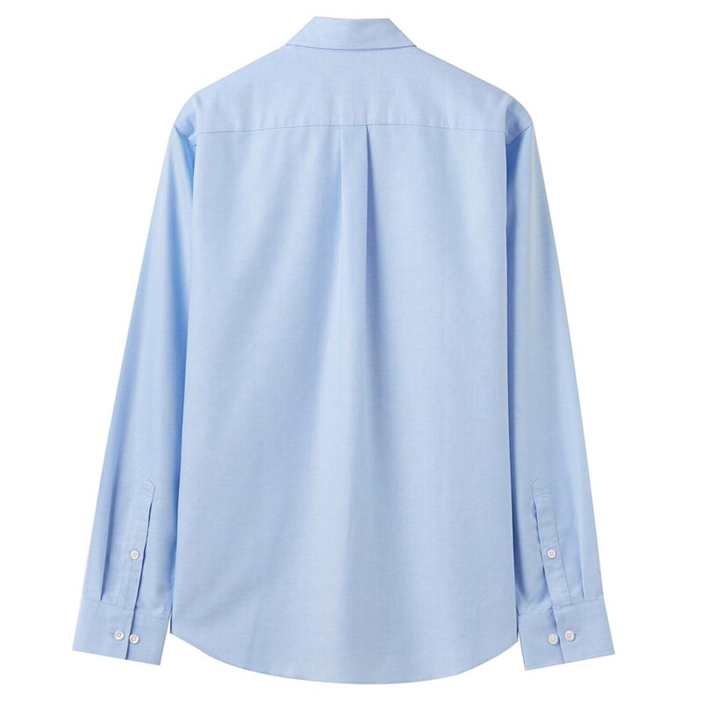 GIORDANO - Full Sleeve Men's Formal Shirt