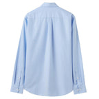 GIORDANO - Full Sleeve Men's Formal Shirt