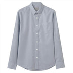 GIORDANO - Full Sleeve Men's Formal Shirt