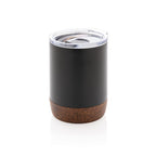 GOUDA - Hans Larsen Vacuum Mug With Cork Base