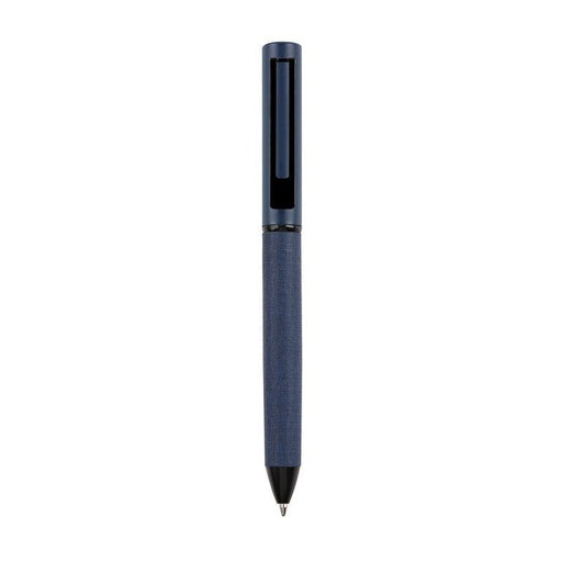 HALLE - Metal Pen
