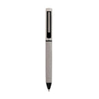 HALLE - Metal Pen