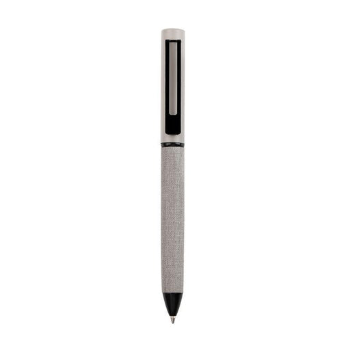 HALLE - Metal Pen