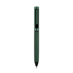 HALLE - Metal Pen