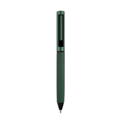 HALLE - Metal Pen