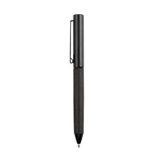 HALLE - Metal Pen