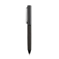 HALLE - Metal Pen