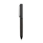 HALLE - Metal Pen