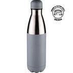 HOPA - Hans Larsen Double Wall Stainless Steel Water Bottle
