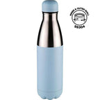 HOPA - Hans Larsen Double Wall Stainless Steel Water Bottle