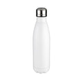 KALO - Promotional Double Wall Stainless Steel Water Bottle