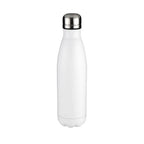 KALO - Promotional Double Wall Stainless Steel Water Bottle