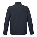 KSB-1 Stormtech Men's Orbiter Softshell Jacket-
