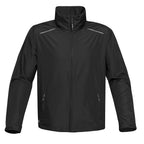 KX-1 Stormtech Nautilus Performance Wind Light Jacket-