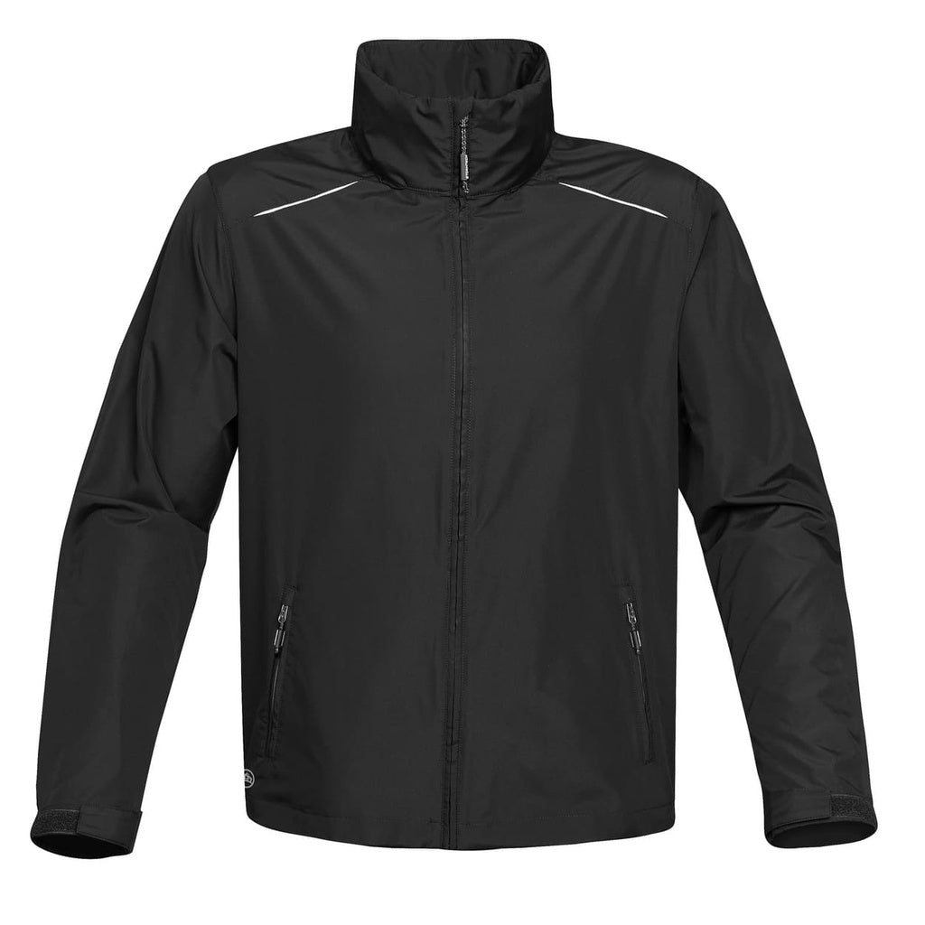 KX-1 Stormtech Nautilus Performance Wind Light Jacket-