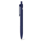 LYSI - Plastic Ball Pen-Navy-