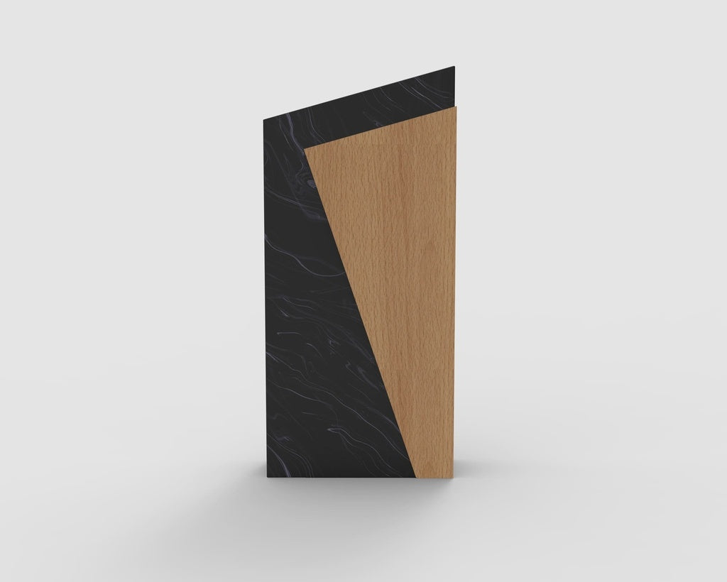 MILOT - Waste-to-Wins® Recycled Award-