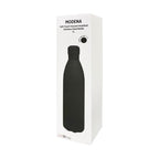 MODENA - Giftology Soft Touch lnsulated Water Bottle - 1L-