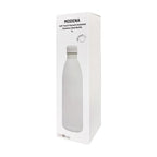 MODENA - Giftology Soft Touch lnsulated Water Bottle - 1L-