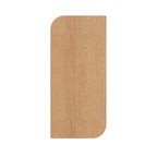 MODICA - eco-neutral® Waste-to-Wins® FSC Beech Wood Award-