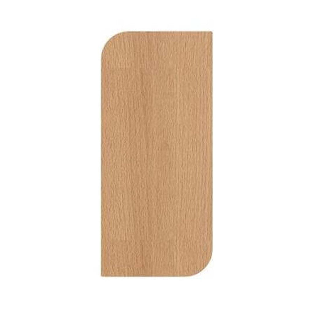 MODICA - eco-neutral® Waste-to-Wins® FSC Beech Wood Award-