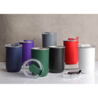 NIMI - Giftology Double Wall Travel Mug 300ml-