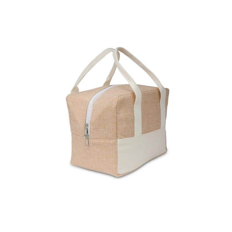 NITRA - eco-neutral Cooler Bag-