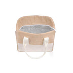 NITRA - eco-neutral Cooler Bag-