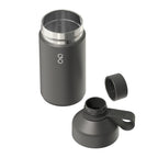 Ocean Bottle 750ml-