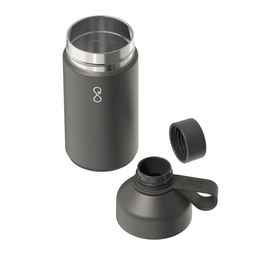 Ocean Bottle 750ml-