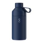 Ocean Bottle 750ml-Navy-