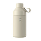 Ocean Bottle 750ml-Terracotta-